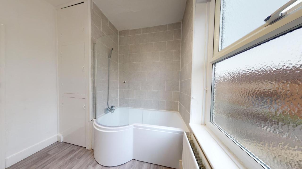 דרלינגטון Station House By Horizons Stays מראה חיצוני תמונה